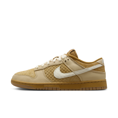 Nike hotsell sneakers hk