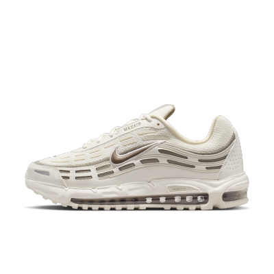 nike air max a02110