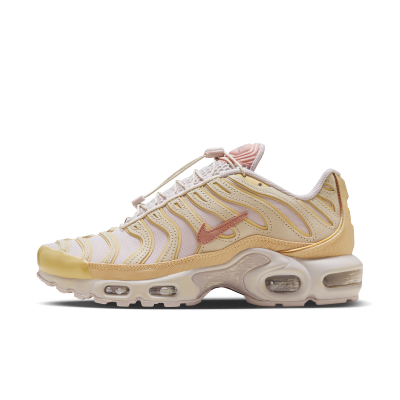 Nike Air Max Plus 女子運動鞋| Nike香港官方網上商店