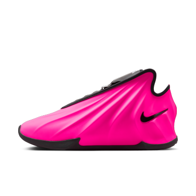 Nike Special Editions | Nike HK Official site. Nike.com