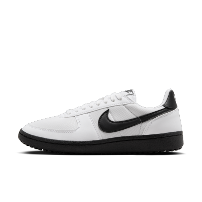 local nike shoes price