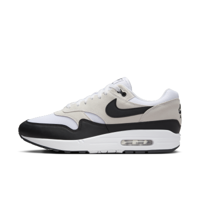 Nike Air Max 1 Essential Nike