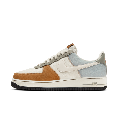 Nike Air Force 1 '07 LV8 EMB 男子運動鞋| Nike香港官方網上商店