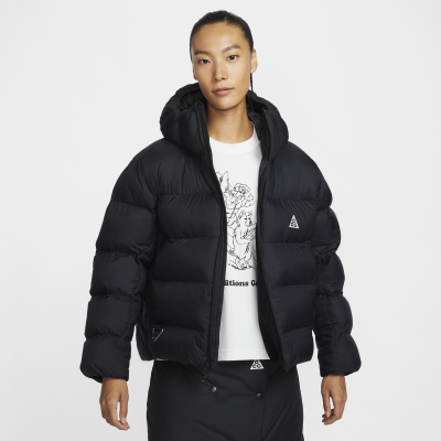 Nike ACG Nike ACG