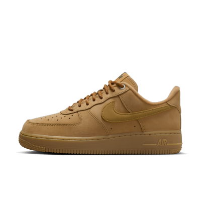 Nike air force 2025 1 womens hk