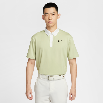 nike tour rectangle classic