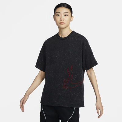 Nike shop hk tee