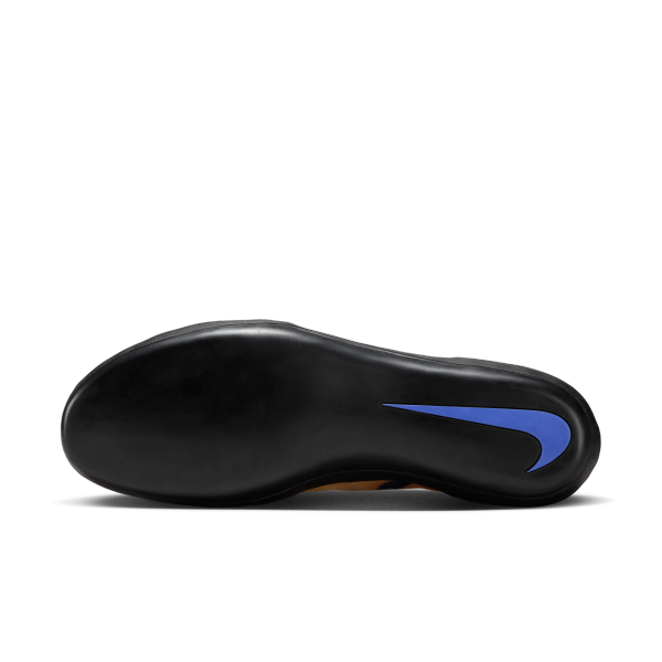 Nike Zoom Rotational 6 28cm 投てき スパイク 投擲 Nike Zoom