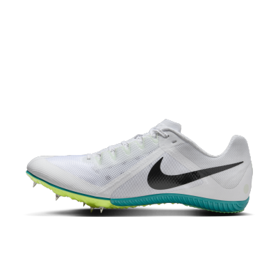 nike trace