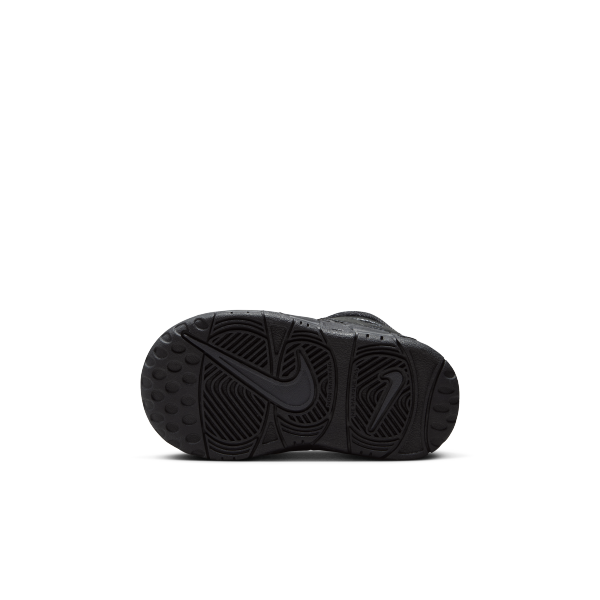 Nike Air More Uptempo (TD) 嬰童運動童鞋| Nike香港官方網上商店