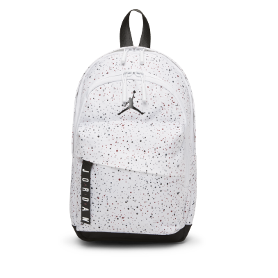 Enroll cure Rewarding Backpacks, Bags & Rucksacks | Nike HK Official Site. Nike.com