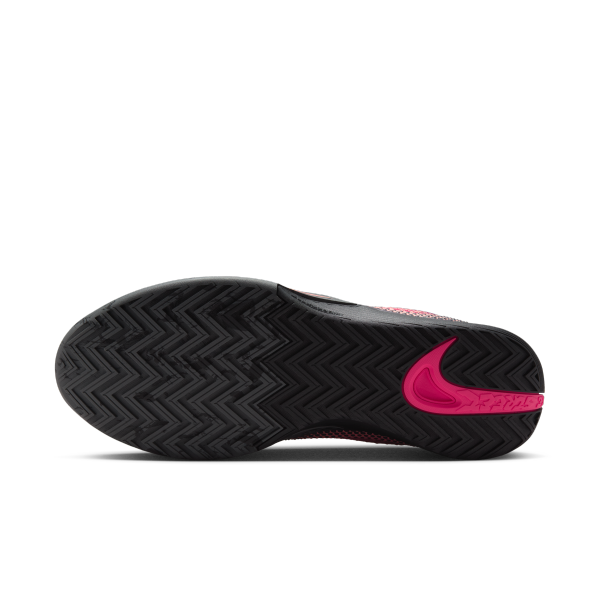 シューズ(男性用) Nike ST Flare Nike ST Flare White Multi-Color Men's - IH7326-110 - US