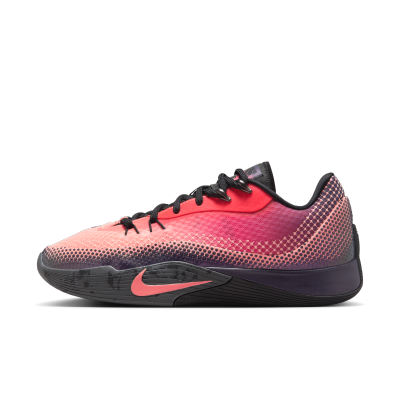 シューズ(男性用) NIKE ST FLARE EP NIKE S.T. FLARE EP 'MULTI-COLOR' ナイキ ST フレア 【MEN'S