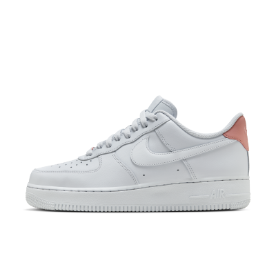 Nike Air Force 1 Nike