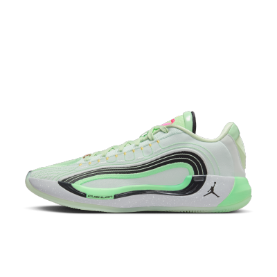 [NIKE] ★大人気★Luka 4 PF 'Space Navigator'★関税無 Nike Luka 4 PF 