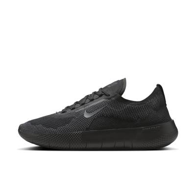 nike free zero drop