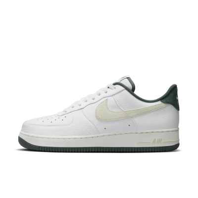 Nike Air Force 1 07 LV8 COB Nike