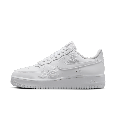 nike af 1 womens