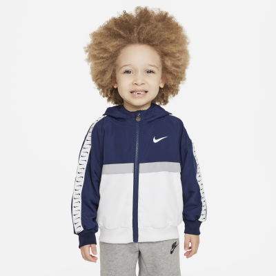 Nike 2025 baby hk