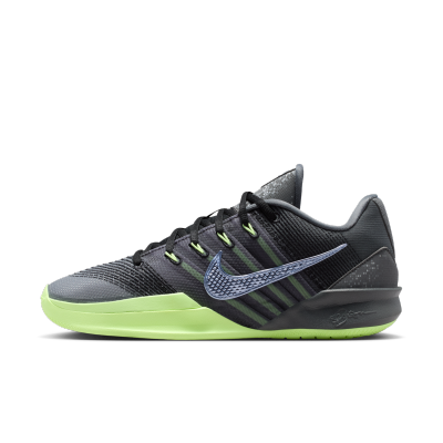 Nike Sabrina 3 EP 男女皆宜籃球鞋| Nike香港官方網上商店
