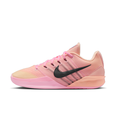 nike shoes for ladies with price