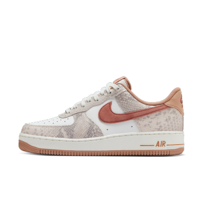 air force one lv8 high