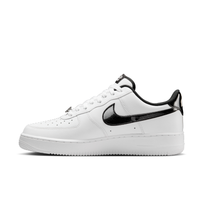 Nike Air Force 1 '07 LV8 男子運動鞋| Nike香港官方網上商店 Nike Air Force 1 '07 LV8 男子運動鞋| Nike香港官方網上商店