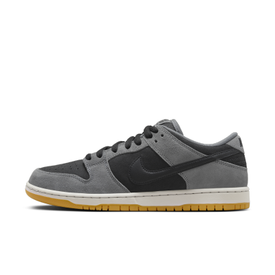 nike sb 2020 shoes