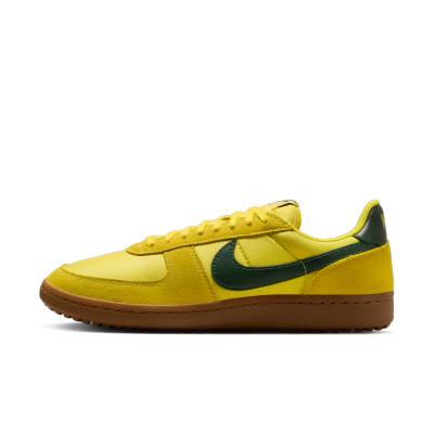 【NIKE】★ナイキ★Field General Men's★HF3165-104 Nike Field General Men's Shoes. Nike.com