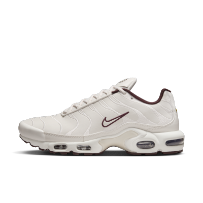 2022 air max plus