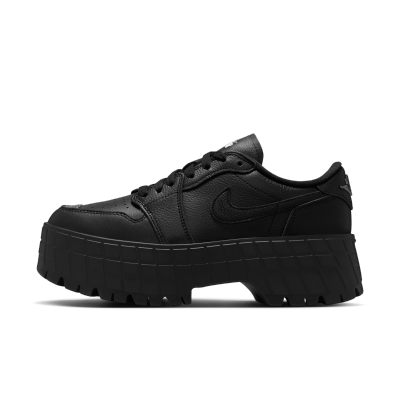 nike air jordan 1 low dam