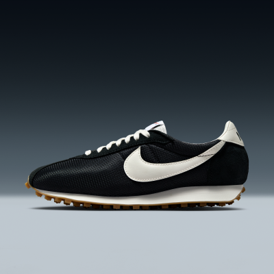 Nike LD-1000 女子運動鞋| Nike香港官方網上商店