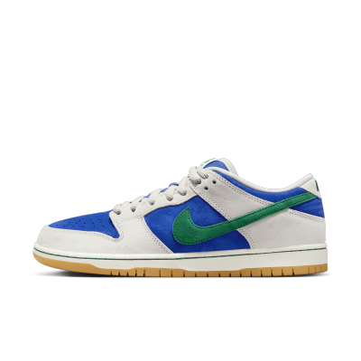 Nike SB Dunk Low Pro 男女皆宜滑板鞋| Nike香港官方網上商店