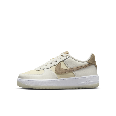 Nike Air Force 1 LV8 5 (GS) 大童運動童鞋| Nike香港官方網上商店