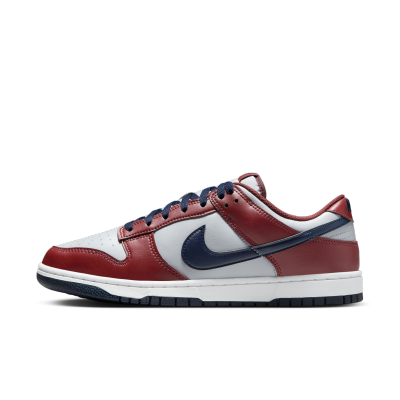 nike dunk low cheapest