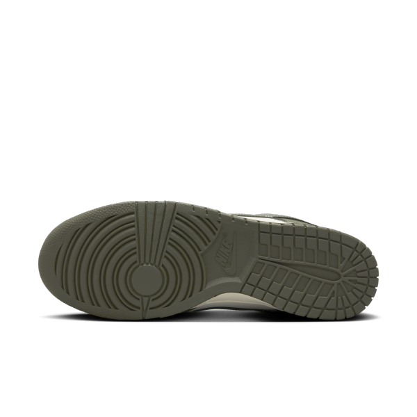 鬼レア❗️】Old Nike 白タグ ビンテージ ボア スタジャン ス