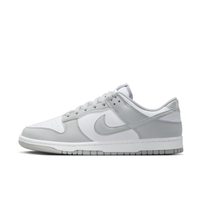 Nike Dunk Low Retro