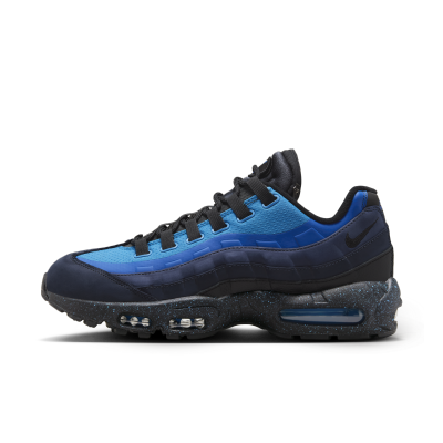 Mnike air max online