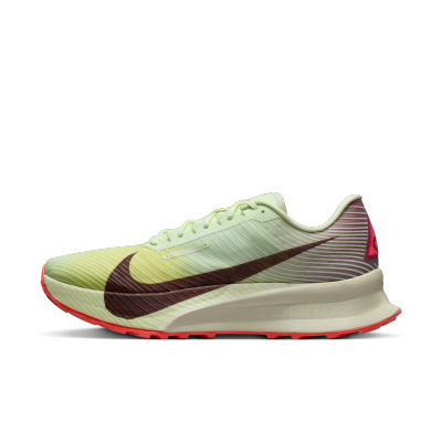 nike shoes club factory