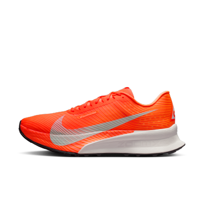 nike performance running shoes