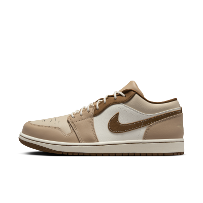 Nike Air Jordan 1 Low SE Nike