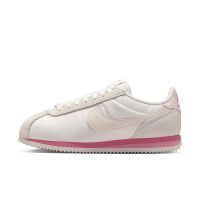 Nike Cortez 女子運動鞋| Nike香港官方網上商店