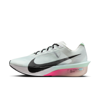 nike vaporfly 4 size 12