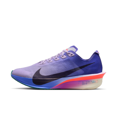 Nike 香港新年／會員限時優惠