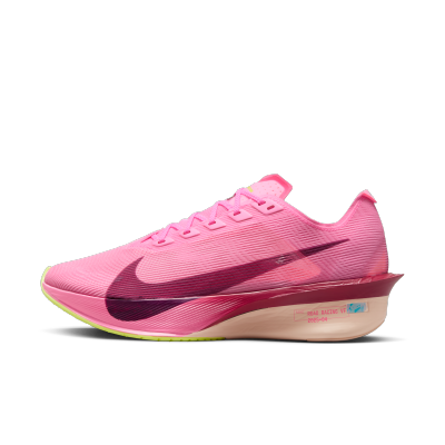 running warehouse nike vaporfly 4