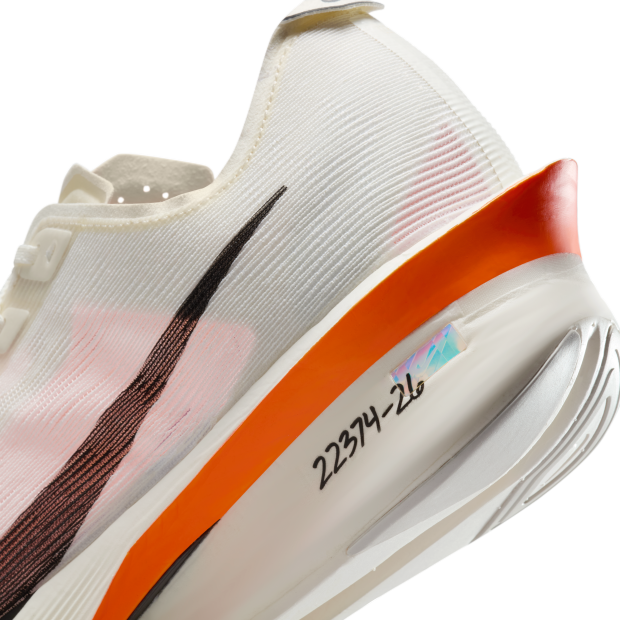 nike hk vaporfly