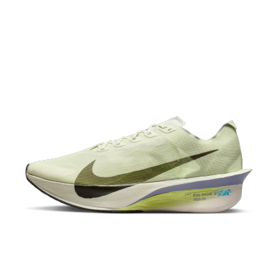 Nike SALE