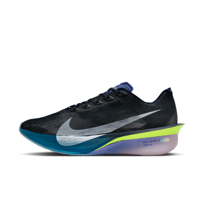 sport shoes vaporfly