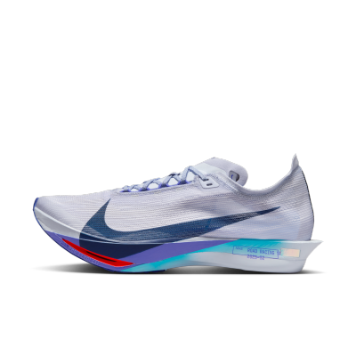 nike shoes nike shoes nike shoes