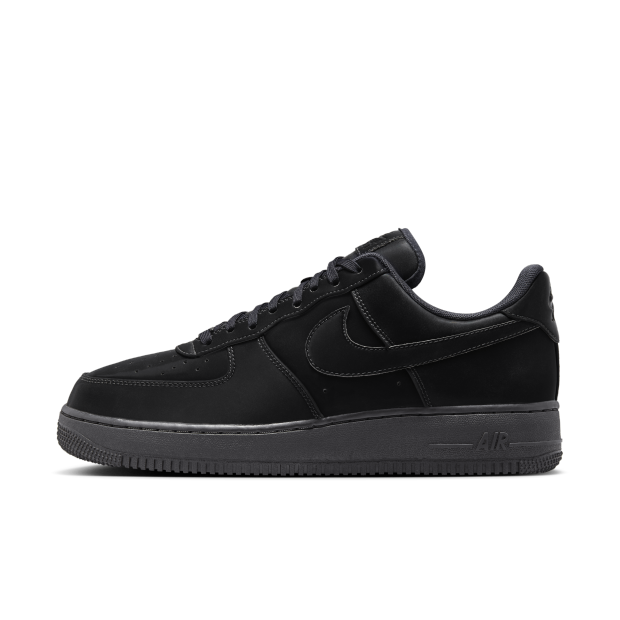 Nike Air Force 1 07 LX Nike